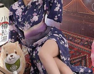 秀人网 – 外科TEL的原图，竟然把女王的霸气全都搬了出来，这种感觉…