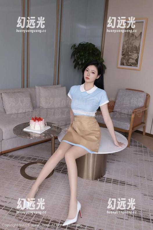秀人网-奈汐酱nice 秀人网 - 奈汐酱nice的校服合集:当你以为你已经看过够了,咱这儿还有无敌的可爱风暴等着你!