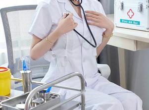 秀人网 – 安然Maleah偶尔也想当兔女郎，你怎么看？