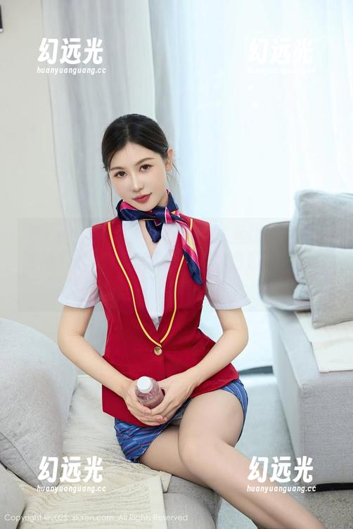 秀人网 - 让人捉摸不透的戴允祺zoe浴室套图，作品里水的光影让我想起了童年洗澡的场景