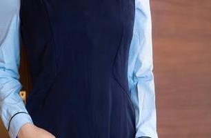 秀人网 – 福利，福利！杏子Yada的镂空写真，展现不一样的视角