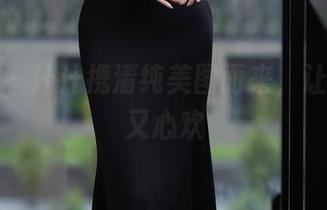 秀人网 – 汁汁携清纯美图而来，让你心塞又心欢