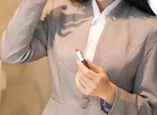 秀人网 – 沐言yanyan学妹的写真合集，别说我没提前警告哦！