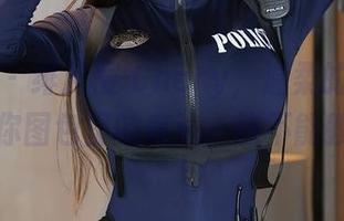 秀人网 – 绯月樱-Chery，温柔的化身，想问问你图包里的魔法，能不能教教我？