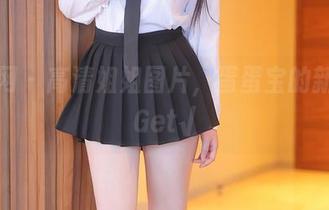 秀人网 – 高清姐姐图片，蛋蛋宝的新技能Get√