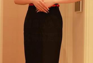 秀人网 – 美图加麻吉小兔子，每一帧都像是少女特别定制的梦吧