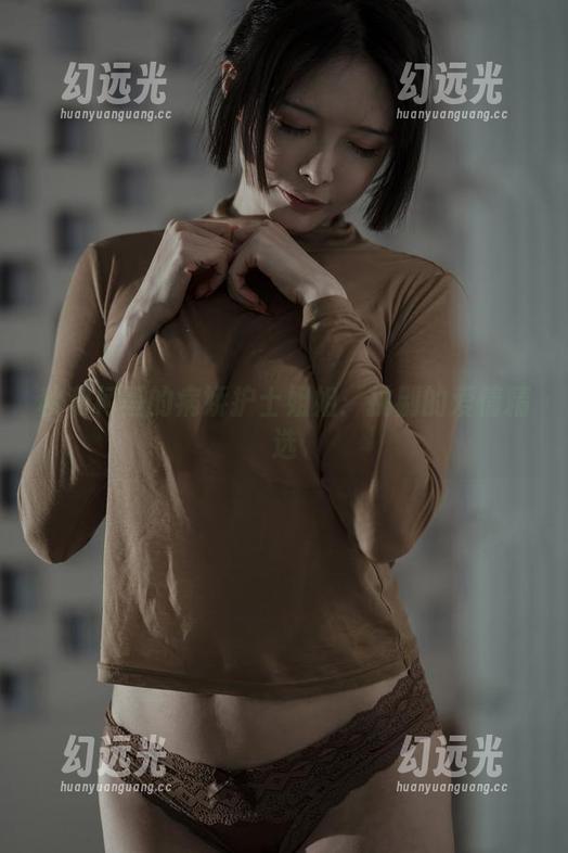 秋和柯基的病娇护士姐姐：挑剔的爱情精选