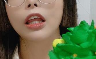 图集分享：秋和柯基的无圣光花洒姐姐大甩卖！
