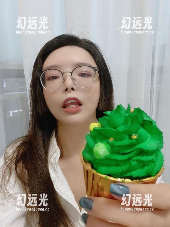 图集分享：秋和柯基的无圣光花洒姐姐大甩卖！