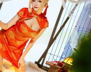 秋和柯基的厨娘里藏着多少‘未完成’的美食梦？
