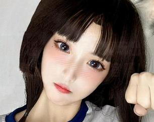 “章鱼小童谣”把私房写真玩出了新高度？这还是那位执行官吗！
