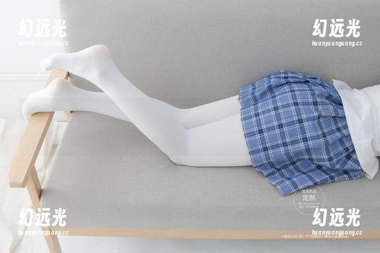 紧急企划 - 看图！小恩的“优等生”时刻，想说的太多却卡在了眼里。