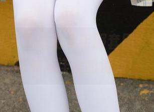 紧急企划 – 小恩的水手服套图，谁能拒绝这种海洋般的清新！
