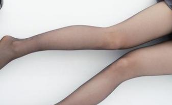 紧急企划 – 小恩图集来了，兔女郎版“剧本杀”，太好玩了吧？
