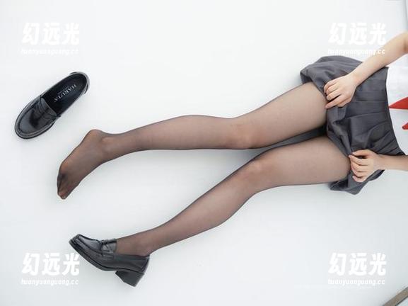 紧急企划 - 小恩图集来了，兔女郎版“剧本杀”，太好玩了吧？