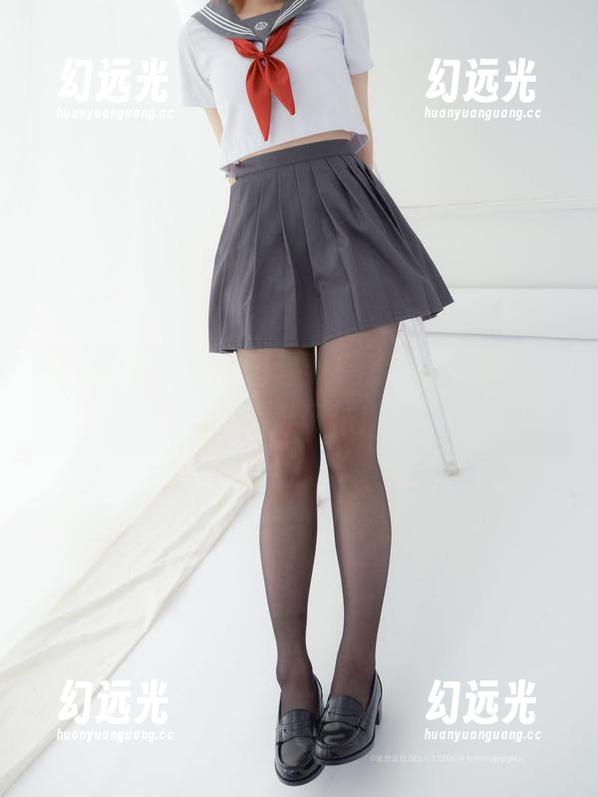 紧急企划 - 透明图包要来了，快下载小恩的稀奇玩法！