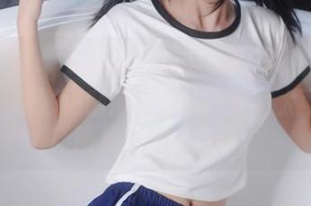 紧急企划 – 看那位“林书辞厨娘”，一边炒菜一边顺便翻滚想法——原图太可爱了！图集里全是情调。