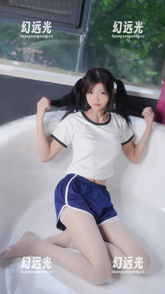 紧急企划 - 看那位“林书辞厨娘”，一边炒菜一边顺便翻滚想法——原图太可爱了！图集里全是情调。