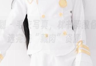 紧急企划 – 毛衣写真，林书辞教你如何挑选完美“藏肉”资源。