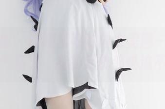 紧急企划 – 樱樱樱可的内衣美图——壁纸也太有气场了，我的手机都快追不上了。