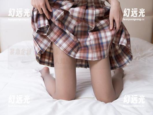 紧急企划 - 豹纹与见希w：这私房图集里藏着多少不为人知的猫言猫语？