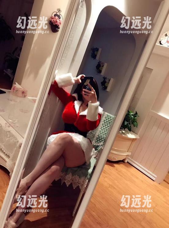 微密圈 - 精致的裁剪和紫色哒豚豚：体操服背后的无声对话