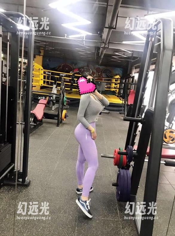 紫色哒豚豚 微密圈 - 资源经理上线,紫色哒豚豚的私拍美图送上,快来围观!