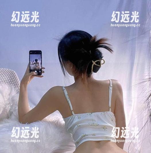 微密圈 - 在线视角！让人想歪的纪念小小v肉丝脚丫