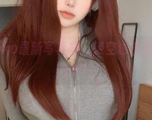 纯爱neko最新写真集，镂空也能镂出个新花样！