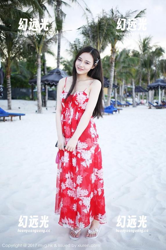 美媛馆 - 我发现了！Barbie可儿的短裤果然是个宝藏，资源与风格的完美结合。