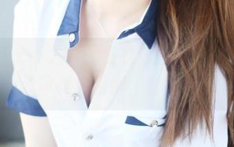 美媛馆 – 小尤奈的长腿套图，每张都在挑战我审美的极限，赶紧下载！