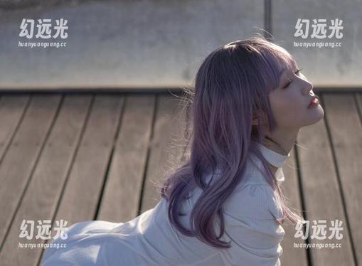 女仆变身“脱尾巴Mizuki”，合集fun分享，别眨眼，精彩不断！