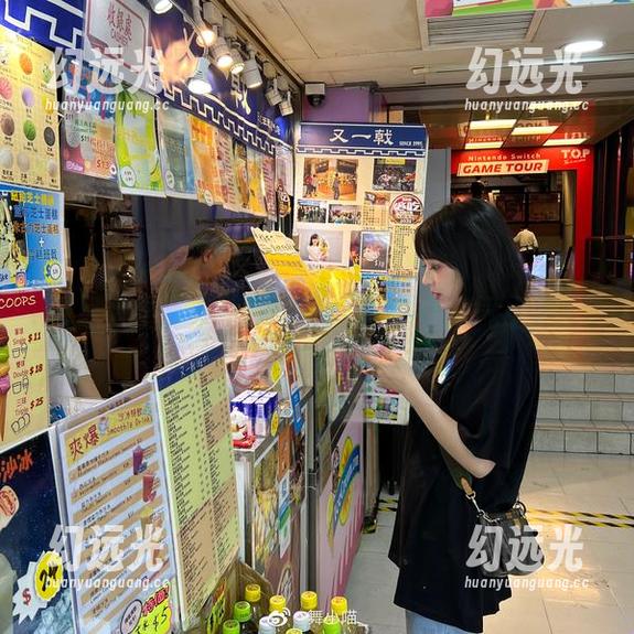 裸足大冒险：舞小喵合集里的淘气小猫脚