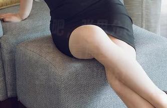 花漾show – 好吧，张思允Nice的高跟鞋不止是说说而已，看原图我预测走路姿势会变成靠边站！