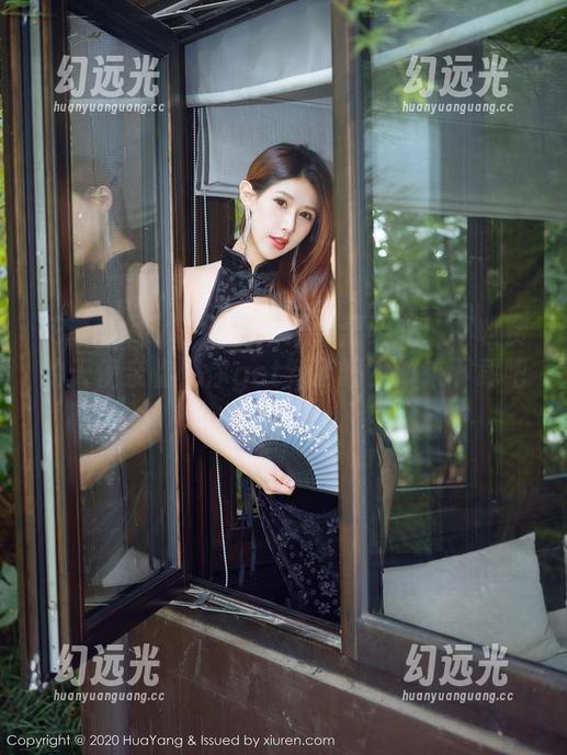花漾show - 艾栗栗栗栗栗栗吖：不收费的天使亲临，你get到了吗？快来下载吧！