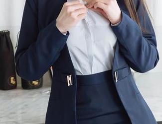 花漾show – 赵惟依coco的礼服美图，真想用来装饰手机壁纸，下载的冲动难以抵挡！