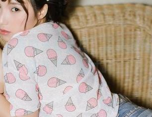 菠萝社 – 新的光辉登场，夏美酱在更新这块儿是个鬼才吗？