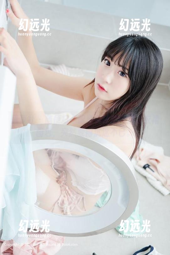 菠萝社-夏美酱 菠萝社 - 随便扫一眼夏美酱的高清连衣裙图包,突然变得沉迷不已。
