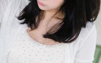 萌芽儿o0的清纯高清图册，赞叹不已…可能是审美疲劳吧！