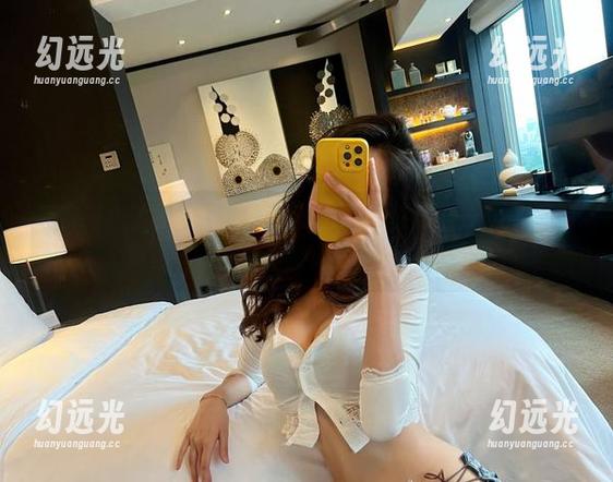 微密圈 - 这原图太撩，葛征的超级福利无圣光介绍，简直就像翻页小说！