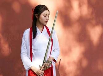 蜜桃社 – 免费获取咕噜Sweet的剧情，真希望原图能多一点…