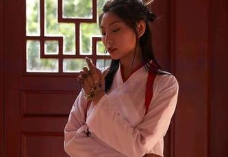 蜜桃社 – 蜜蕊Mary的夏日福利，图片直接冲击眼球，不愧是让人停留的那种…我就是喜欢这种设定。
