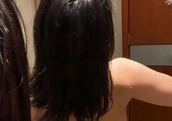 微密圈 – 套图预警！詹詹与蕾丝纱质相遇，下载后请小心，这些美貌可能会上头。