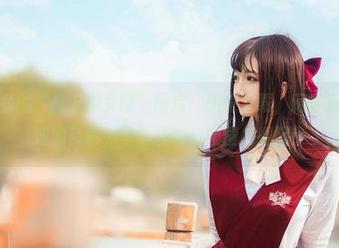许多鱼鱼鱼的“魔卡少女樱”图库：快来下载，藏着多少不为人知的精彩，可能等着你慢慢发掘呢！