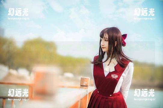 许多鱼鱼鱼的“魔卡少女樱”图库：快来下载，藏着多少不为人知的精彩，可能等着你慢慢发掘呢！