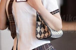 语画界 – 这可不止是原图，Miko酱吖在线双层魅惑游戏，谁能拒绝？
