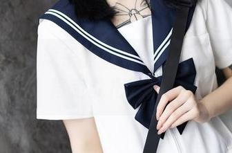 语画界 – 奈沐子的御姐全套：我要是多买点衣服，肯定能把我换成男主角！
