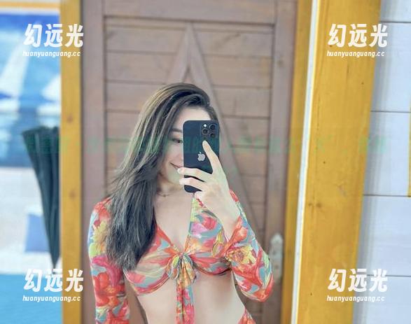 微密圈 - 没想到铁锤姐姐的双人图包这么‘火’，你和谁一起的？