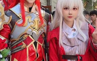 阳炎型小菠萝：原图呈现的长腿魔力，精选中谁会是腿王？