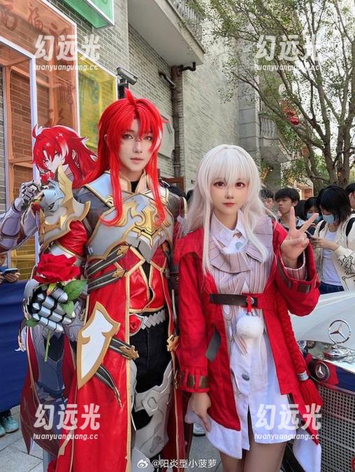 阳炎型小菠萝：原图呈现的长腿魔力，精选中谁会是腿王？